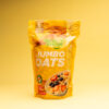 Blossom Bridge Jumbo Oat