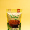 Blossom Bridge Cocoa Powder
