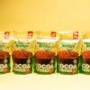 Blossom Bridge Cocoa Powder