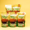 Blossom Bridge Cocoa Powder