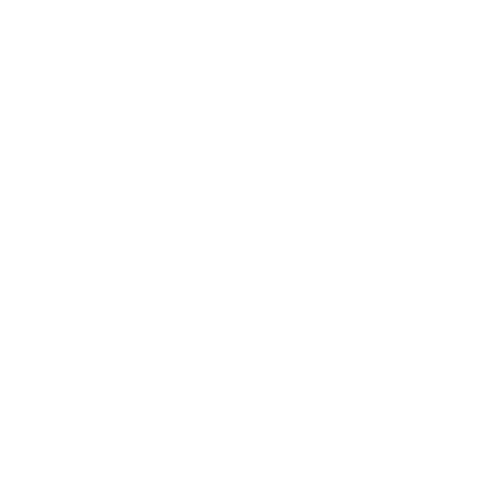 blossombridgeltd.com