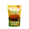 Blossom Bridge Cocoa Powder