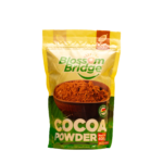 Blossom Bridge Cocoa Powder