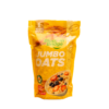 Blossom Bridge Jumbo Oat